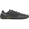 Image de Merrell, Hommes, Chaussures de course à pied, Gant Vapor 6 (47), Gris, Noir
