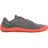 Image de Merrell, Hommes, Chaussures de randonnée, Vapor Glove 6 (42), Gris