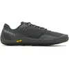 Image de Merrell, Femmes, Chaussures de randonnée, Vapor Glove 6 (36), Noir