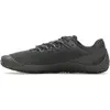 Image de Merrell, Femmes, Chaussures de randonnée, Vapor Glove 6 (37), Noir