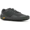 Image de Merrell, Femmes, Chaussures de randonnée, Vapor Glove 6 (41), Noir