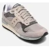 Image de Baskets Saucony Shadow 5000 M pour Homme Beige 42