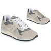 Image de Baskets basses Saucony  SHADOW 5000 P31158635