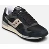 Image de Baskets Saucony Shadow 5000 M pour Homme Bleu 40