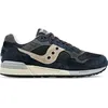 Image de Saucony - Shadow 5000 - Bleu - Taille 40 M