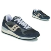 Image de Baskets basses Saucony  SHADOW 5000 M65843673