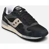 Image de Shadow 5000 M par Saucony Bleu 43 Homme