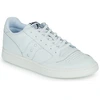 Image de Baskets basses Saucony  JAZZ COURT M65909457