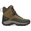 Image de Merrell - Thermo Kiruna 2 Tall Waterproof - Marron - Taille 43.5 M
