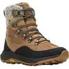 Image de Merrell, Femmes, Chaussures de randonnée, Siren 4 Thermo Mid Zip Wp (37), Marron