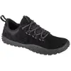 Image de Merrell, Hommes, Chaussures de randonnée, Wrapt (41), Noir