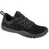 Image de Merrell, Hommes, Chaussures de randonnée, Wrapt (42), Noir
