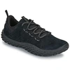 Image de Baskets basses Merrell  WRAPT M67161874