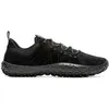 Image de Merrell - Wrapt - Noir - Taille 46 M