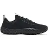 Image de Merrell - Wrapt - Noir - Taille 48 M