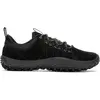 Image de Merrell - Wrapt - Noir - Taille 40 M