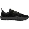Image de Merrell - Wrapt - Noir - Taille 40.5 M