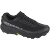Image de Merrell, Hommes, Chaussures de course à pied, Agility Peak 5 (43), Noir