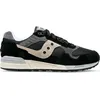 Image de Saucony - Shadow 5000 - Noir - Taille 42 M