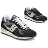 Image de Baskets basses Saucony  SHADOW 5000 P31158636