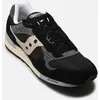 Image de Shadow 5000 M par Saucony Noir 45 Homme