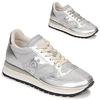 Image de Baskets basses Saucony  JAZZ TRIPLE M65909457