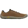 Image de Merrell, Hommes, Chaussures de randonnée, Gant Vapor 6 (44.5), Marron