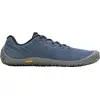 Image de Merrell, Hommes, Chaussures de course à pied, Gant Vapor 6 (43.5), Bleu