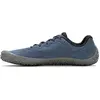 Image de Merrell, Hommes, Chaussures de course à pied, Gant Vapor 6 (44), Bleu