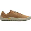 Image de Merrell, Femmes, Chaussures de randonnée, Gant Vapor 6 (40), Marron