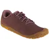 Image de Merrell, Femmes, Chaussures de course à pied, Vapor Glove 6 Ltr (37.5), Pink