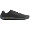 Image de Merrell, Hommes, Chaussures de randonnée, Gant Vapor 6 (45), Noir