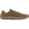 Image de Merrell, Hommes, Chaussures de course à pied, Vapor Glove 6 LTR (47), Marron