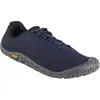 Image de Merrell, Hommes, Chaussures de course à pied, Vapor Glove 6 LTR (47), Bleu