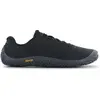 Image de Merrell, Hommes, Chaussures de course à pied, Gant Vapor 6 (47), Noir