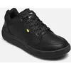 Image de APA CUSH par Caterpillar Noir 40 Homme