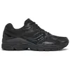 Image de Saucony - ProGrid Omni 9 OG - Noir - Taille 44 M
