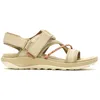 Image de Merrell - Terran 4 Backstrap - Crème - Taille 40 M