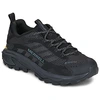 Image de Chaussures Merrell  MOAB SPEED 2 GTX P31918082