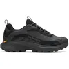 Image de Merrell - Moab Speed 2 GORE-TEX® Wide Width - Noir - Taille 48 W