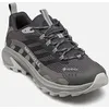 Image de MOAB SPEED 2 GORE-TEX M par Merrell Gris 44 Homme