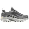 Image de Merrell - Moab Speed 2 GORE-TEX® - Noir - Taille 48 M