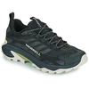 Image de Chaussures Merrell  MOAB SPEED 2 M67563667