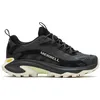 Image de Merrell - Moab Speed 2 GORE-TEX® - Noir - Taille 40.5 M