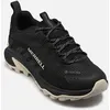 Image de MOAB SPEED 2 GORE-TEX W par Merrell Noir 41