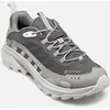 Image de MOAB SPEED 2 GORE-TEX W par Merrell Gris 39 Femme