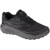 Image de Merrell, Hommes, Chaussures de course à pied, Morphlite (41), Gris, Noir