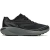 Image de Merrell - Morphlite - Noir - Taille 41.5 M