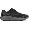 Image de Merrell, Hommes, Chaussures de course à pied, Morphlite (43.5), Gris, Noir
