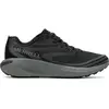 Image de Merrell - Morphlite - Noir - Taille 50 M